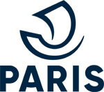 1166px-Ville_de_Paris_logo_2019.svg