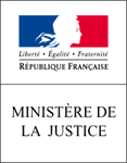 Ministère_de_la_Justice_(logo,_2017).svg