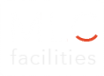 MLC Facilities