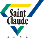 logo saint claude