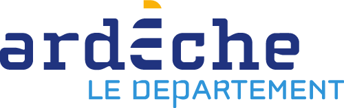 logo_ardeche