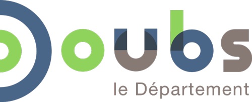 logo_doubs