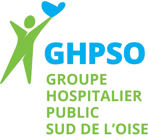 logo_ghpso