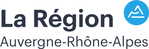 logo_region_auvergne_rhone_alpes