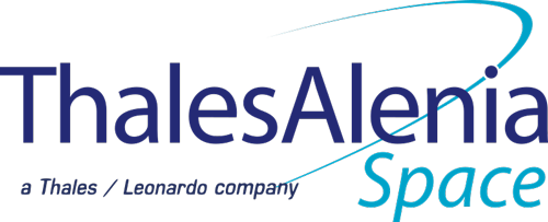 logo_thales_alenia